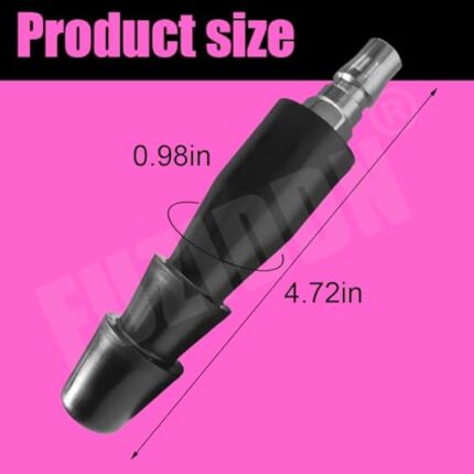 41ouziwjdml. ac us800