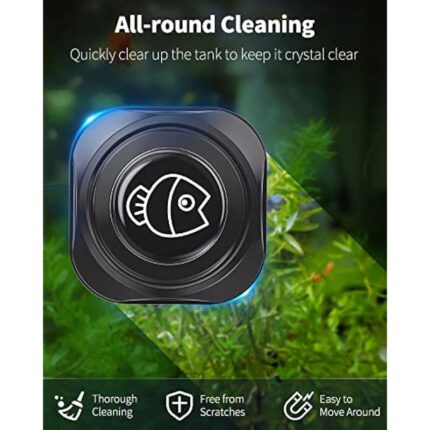 41ovfak2zll. ac us800