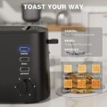 41oy ucckel. ac us800