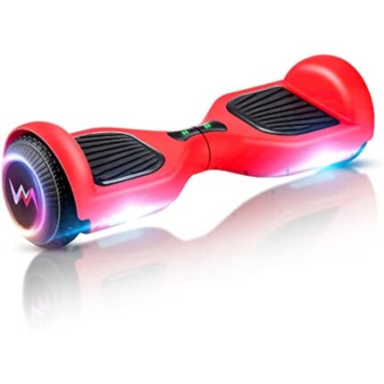 41p0aucupnl. ac us800 