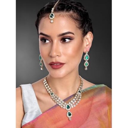 41p2aejhuel. ac us800