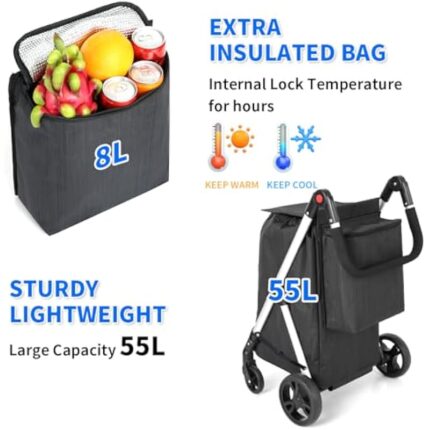 41p3stqxwol. ac us800