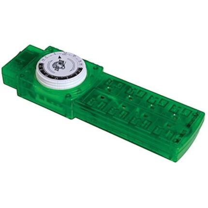 41p3jnakxsl. ac us800