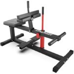 41p3zw9u34l. ac us800