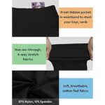 41p5rhye2ml. ac us800