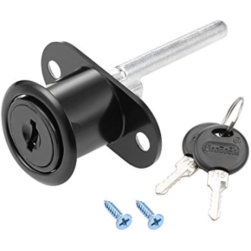 41p9pfrtdl. ac us800