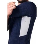 41paoiqgv1l. ac us800