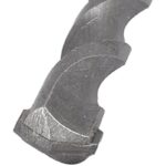 41pborxdfjl. ac us800