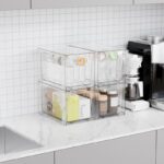 41pdm9zaal. ac us800