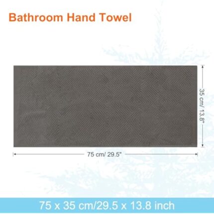 41pfiioq60l. ac us800