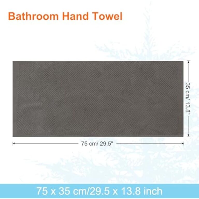 41pfiioq60l. ac us800