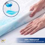 41pfkomo4kl. ac us800