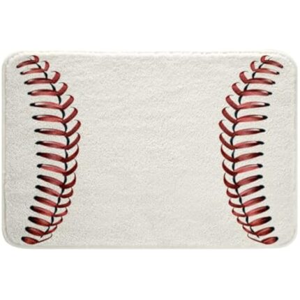 41pfwg1adl. ac us800