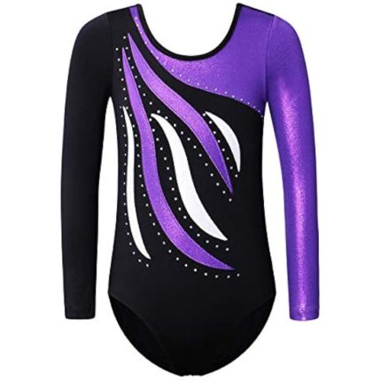 41pfe5uy19l. ac us800