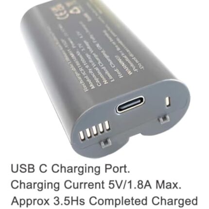 41pkst8yi3l. ac us800