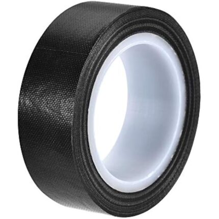 41pnt9jxzal. ac us800