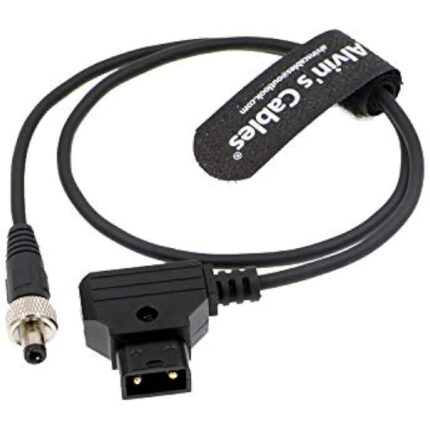 41pncwfyozl. ac us800