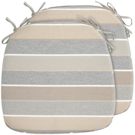 41pnrp4haul. ac us800