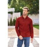 41pq2bc3kll. ac us800