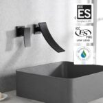 41pcrsqricl. ac us800