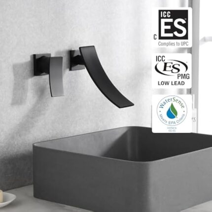 41pcrsqricl. ac us800