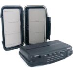 41pgouc0wul. ac us800