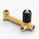 41pltwhyeul. ac us800