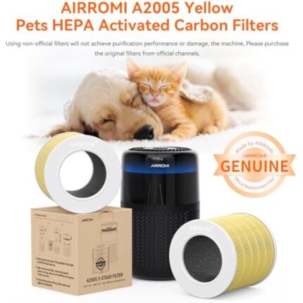 41plumlulel. ac us800