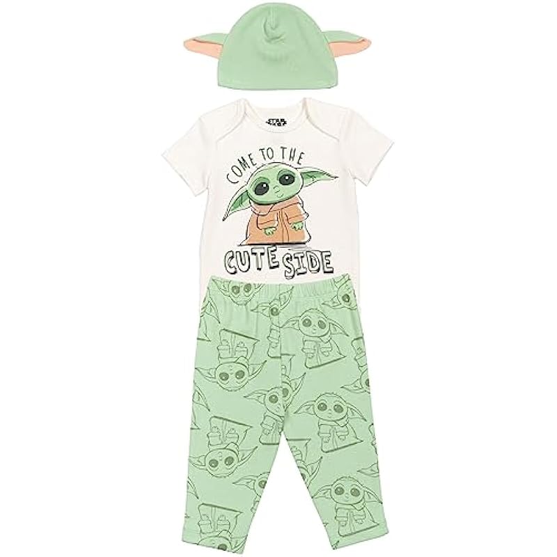 41pofblh1pl. ac us800