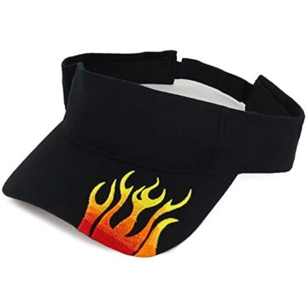 41ppeqcgeml. ac us800