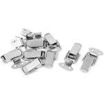 41pqffkck4l. ac us800