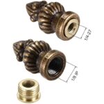 41pwlvxoj5l. ac us800