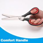 41pzswipdl. ac us800