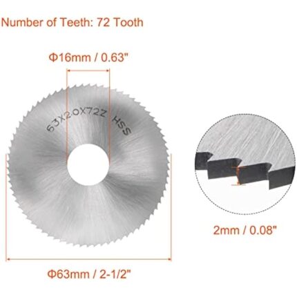 41q0freiqvl. ac us800