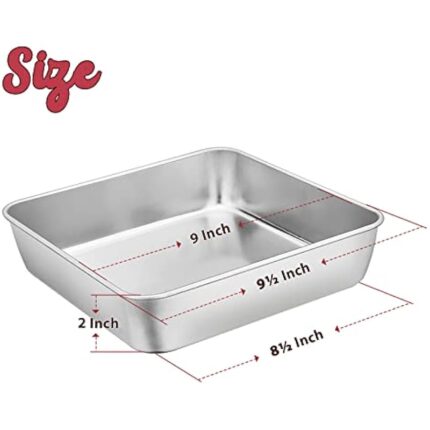 41q10cwurxl. ac us800