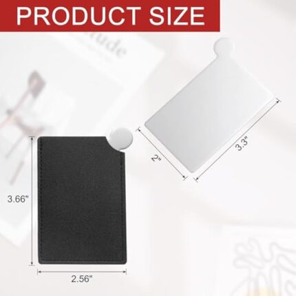 41q4c1ayll. ac us800