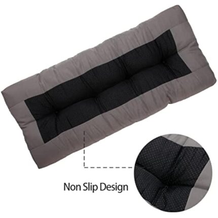 41q4vfewzvl. ac us800