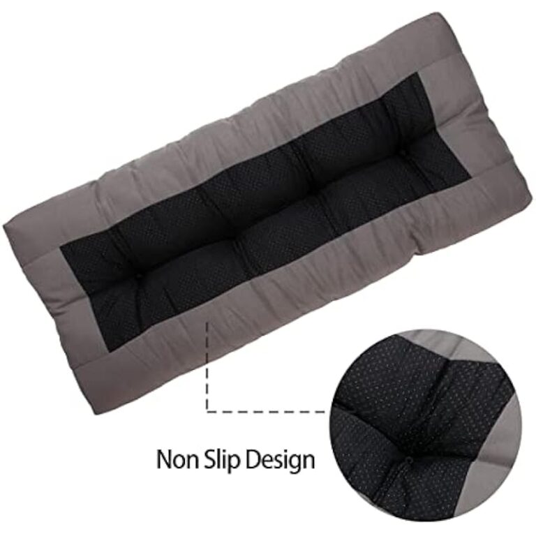 41q4vfewzvl. ac us800