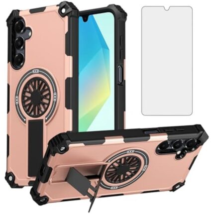 41q61fto0al. ac us800