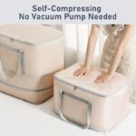 41q8u5l0ytl. ac us800