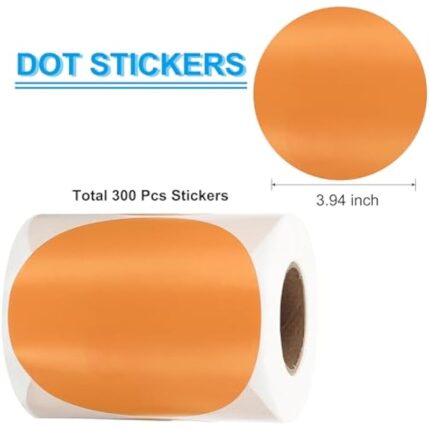 41qa12p zl. ac us800