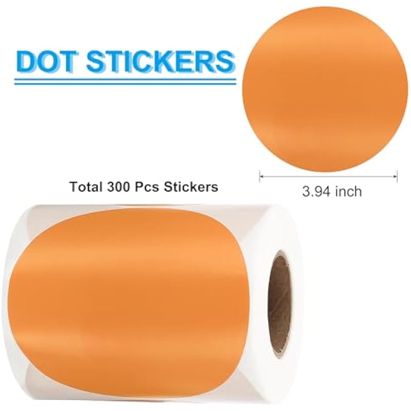 41qa12p zl. ac us800