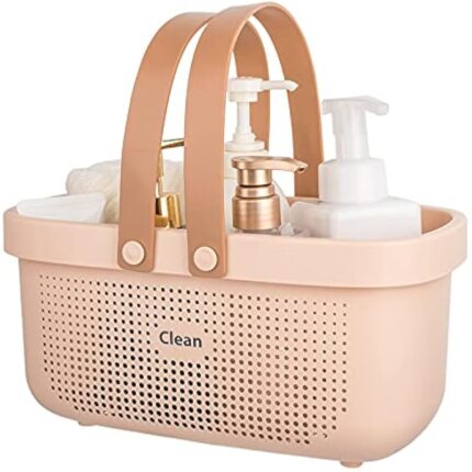 41qa7kwvpss. ac us800