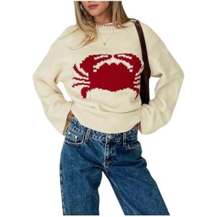 41qbh7u inl. ac us800