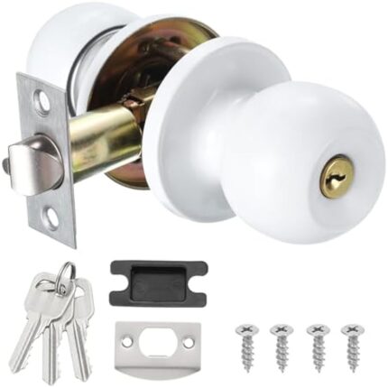 41qbhqsmhbl. ac us800