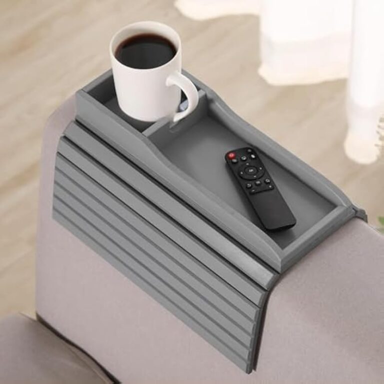 41qd3n3f5bl. ac us800