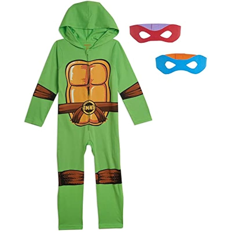 41qe3qz ugl. ac us800