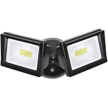 41qgnt2aefl. ac us800