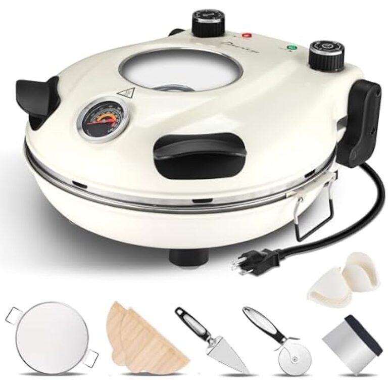 41qmpp1fh8l. ac us800