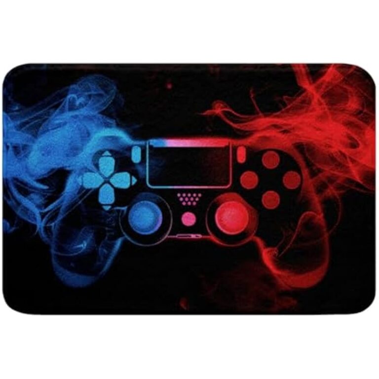 41qmsgzv6kl. ac us800